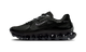 Nike Air Liquid Max Fragment Black