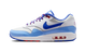 Nike Air Max 1 Atlanta Braves City Connect (2026)