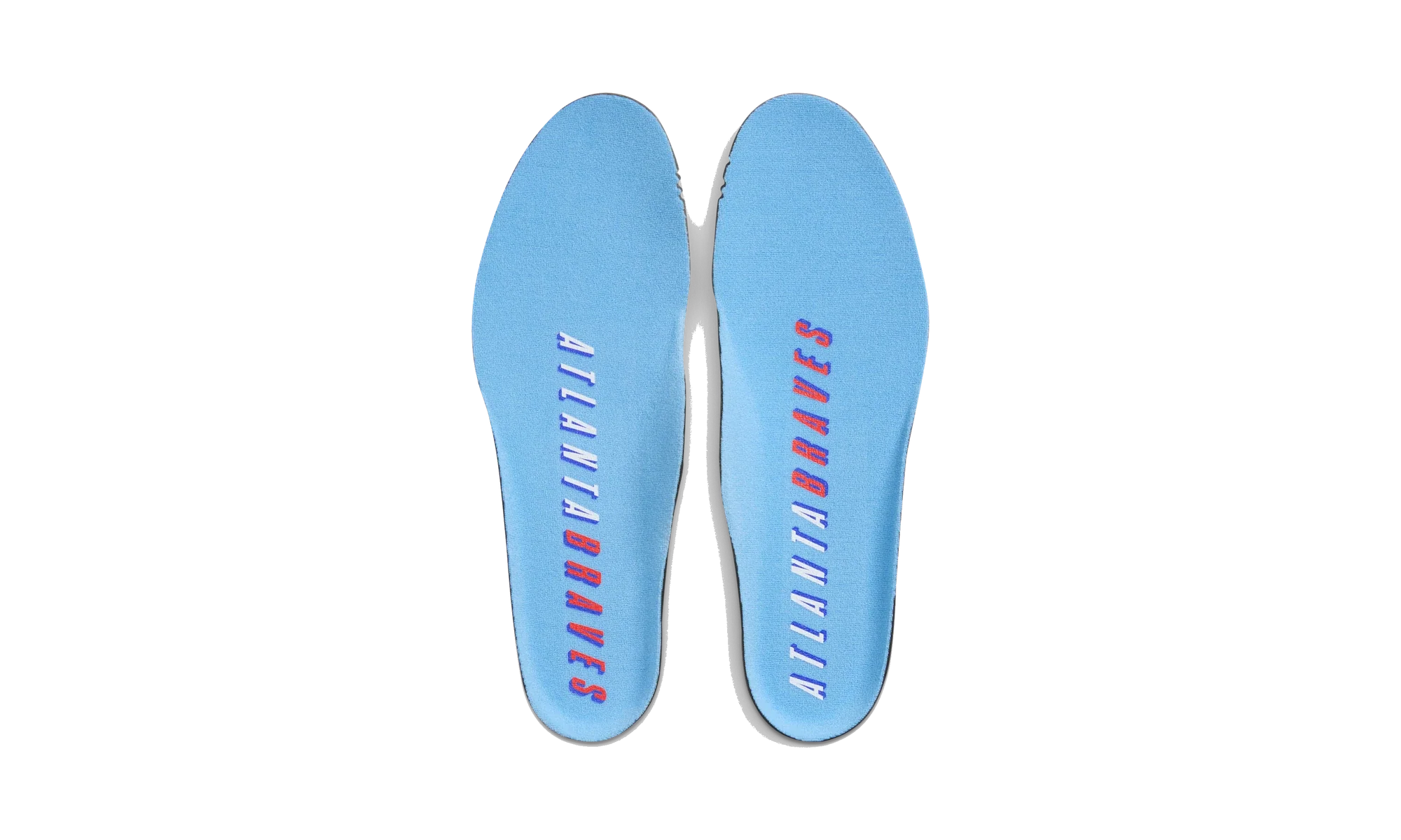 Nike Air Max 1 Atlanta Braves City Connect (2026)
