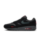 Nike Air Max 1 Bred