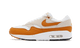 Nike Air Max 1 Bronze