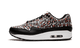 Nike Air Max 1 Just Do It Pack Black