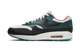 Nike Air Max 1 LeBron James Liverpool F.C.