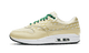 Nike Air Max 1 Lemonade (2020)