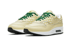 Nike Air Max 1 Lemonade (2020), Lemonade/Lemonade-Pine Green-True White (CJ0609-700)