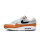 Nike Air Max 1 Monarch