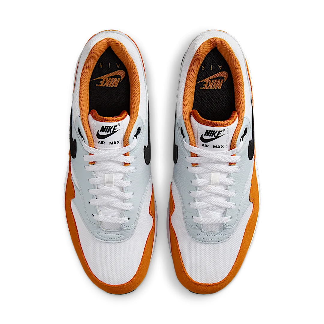 Nike Air Max 1 Monarch