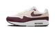 Nike Air Max 1 Night Maroon