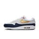 Nike Air Max 1 Olympic