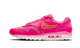 Nike Air Max 1 PRM Día De Muertos