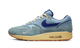 Nike Air Max 1 PRM Dirty Denim