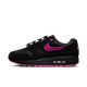 Nike Air Max 1 PRM Valentine’s Day Black