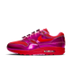 Nike Air Max 1 PRM Valentine’s Day Playful Pink