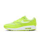 Nike Air Max 1 PRM Volt