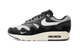 Nike Air Max 1 Patta Waves Black (without Bracelet)