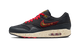Nike Air Max 1 Pittsburgh Pirates City Connect (2026)