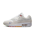 Nike Air Max 1 Pom Pom Polka Dots