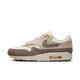Nike Air Max 1 Premium Cave Stone