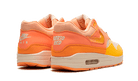 Nike Air Max 1 Puerto Rico Orange Frost, Orange Frost/Citron Pulse-Coconut Milk (FD6955-800)