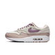 Nike Air Max 1 SC Light Bone Violet Dust