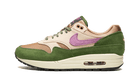 Nike Air Max 1 SH Treeline, Treeline/Light Bordeax (DR9773-300)