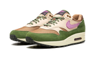 Nike Air Max 1 SH Treeline, Treeline/Light Bordeax (DR9773-300)