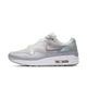 Nike Air Max 1 SNKRS Day White