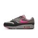 Nike Air Max 1 SP HUF Pink Pow