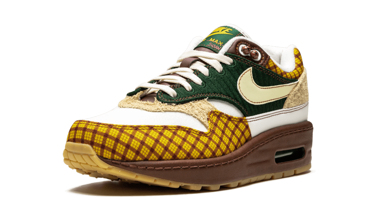 Nike Air Max 1 Susan Missing Link