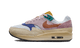 Nike Air Max 1 Tan Lines