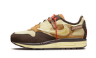 Nike Air Max 1 Travis Scott Cactus Jack Baroque Brown, Baroque Brown/Lemon Drop-Wheat-Chile Red (DO9392-200)