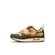 Nike Air Max 1 Travis Scott Cactus Jack Baroque Brown (PS)