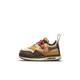 Nike Air Max 1 Travis Scott Cactus Jack Baroque Brown (TD)