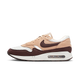 Nike Air Max 1 '86 OG Big Bubble Earth