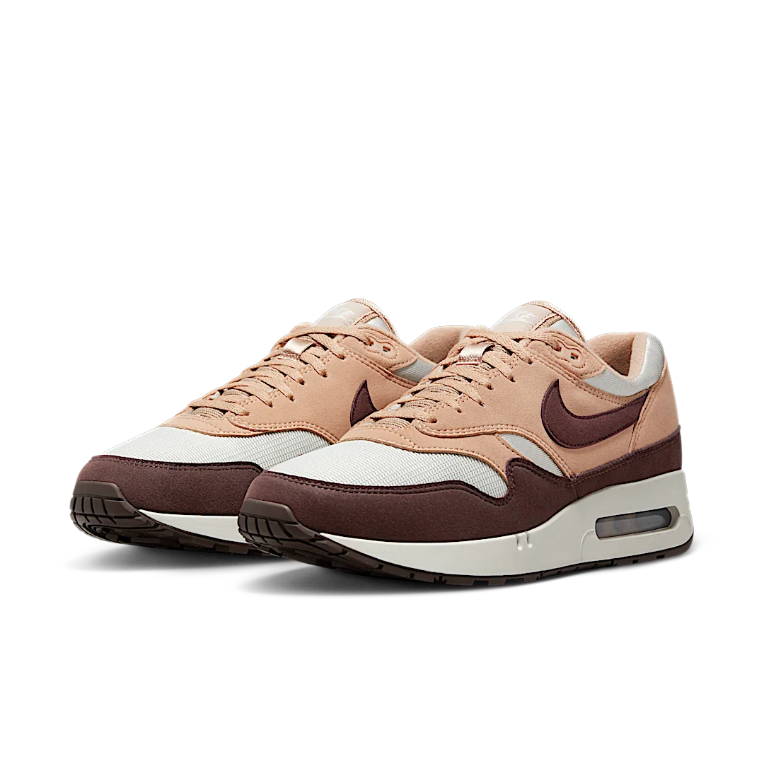Nike Air Max 1 '86 OG Big Bubble Earth