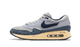 Nike Air Max 1 '86 OG Big Bubble Lost Sketch