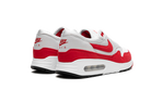 Nike Air Max 1 '86 OG Big Bubble Sport Red, White/University Red-Neutral Grey-Black (DO9844-100)