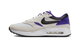 Nike Air Max 1 '86 OG Golf Big Bubble Purple Punch