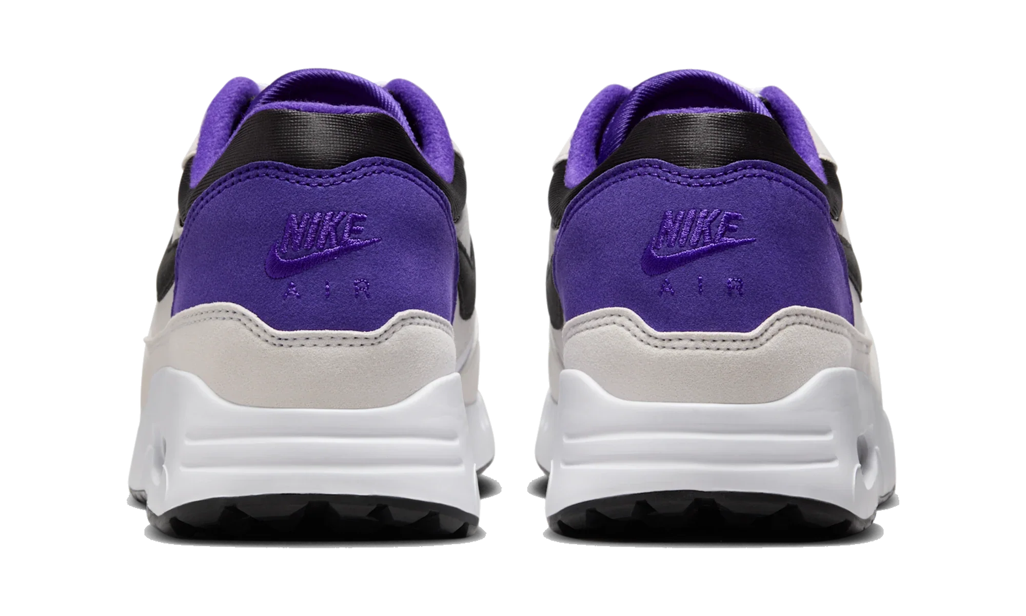 Nike Air Max 1 '86 OG Golf Big Bubble Purple Punch