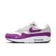 Nike Air Max 1 '87 Bold Berry