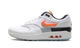 Nike Air Max 1 '87 EA Sports Madden NFL 25