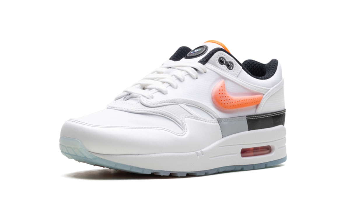Nike Air Max 1 '87 EA Sports Madden NFL 25