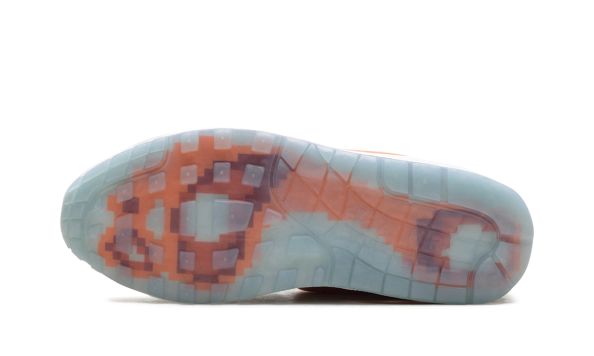 Nike Air Max 1 '87 EA Sports Madden NFL 25