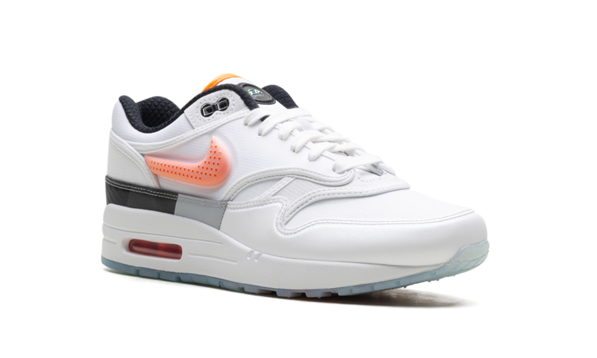 Nike Air Max 1 '87 EA Sports Madden NFL 25
