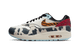 Nike Air Max 1 '87 Great Indoors