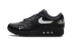 Nike Air Max 1 '87 SP Supreme Black White