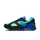 Nike Air Max 180 Doernbecher Ja’Kai