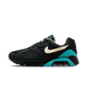Nike Air Max 180 Dusty Cactus