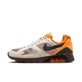 Nike Air Max 180 Light Orewood Brown Sundial