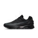 Nike Air Max 180 PAN Records